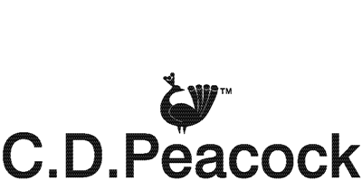 CD Peacock, Inc. Oak Brook